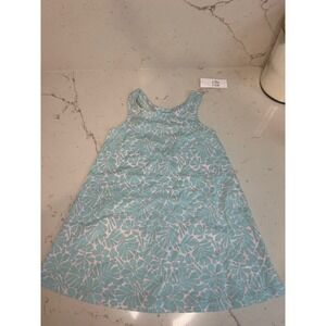 Baby Gap Toddler Swimg Dress size 2 years